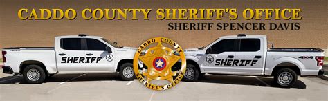 caddo tag office|county of caddo oklahoma.